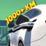 Çin’den Yeni Batarya: 10 Dakikada 600 Kilometre, Toplamda 1000 Kilometre Menzil