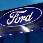 Ford’un Yeni Mustang Deneyim Merkezi Sürücülere Kaza Yapmamayı Öğretmeye Yardımcı Olacak